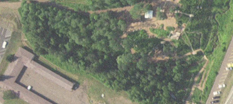 Silver Bay, MN 55614