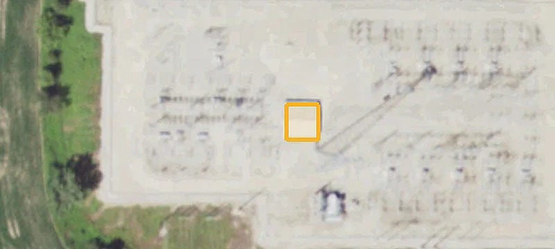 14569 State Hwy 56
