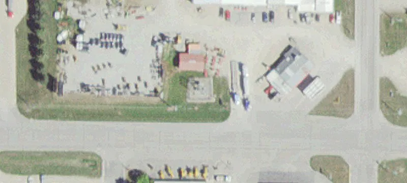 Grand Meadow, MN 55936