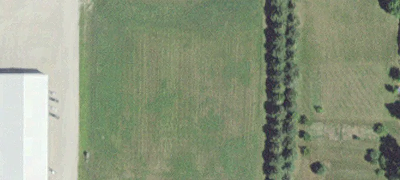 Grand Meadow, MN 55936