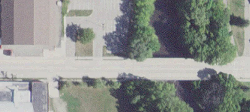Austin, MN 55912