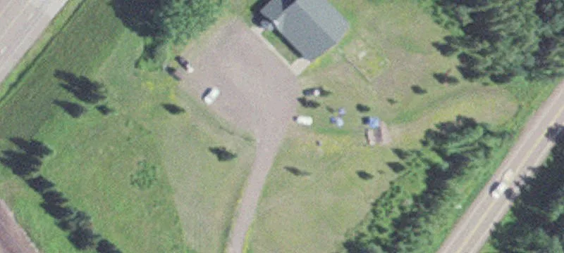973 Scenic Dr