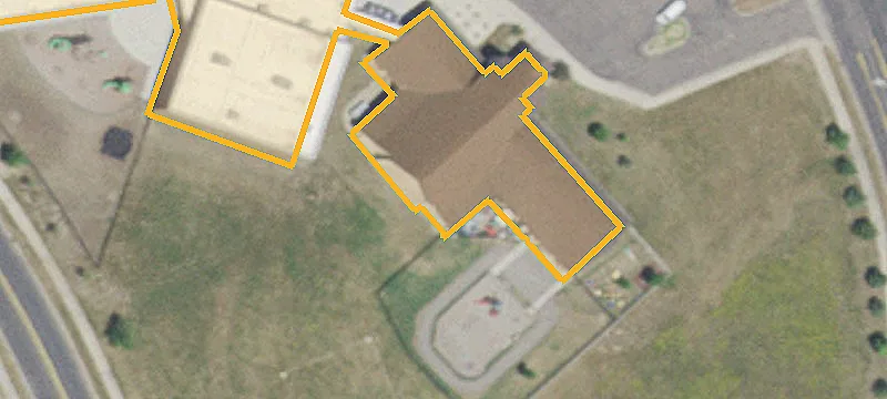 Lakeville, MN 55044