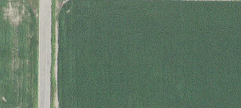 Austin, MN 55912