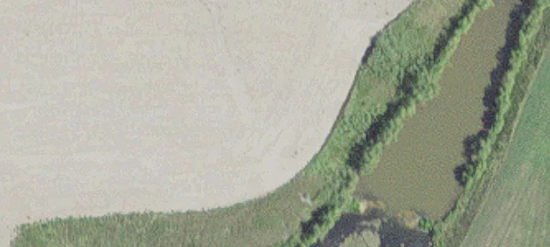 Austin, MN 55912