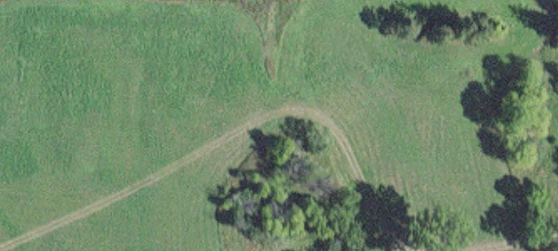 Austin, MN 55912