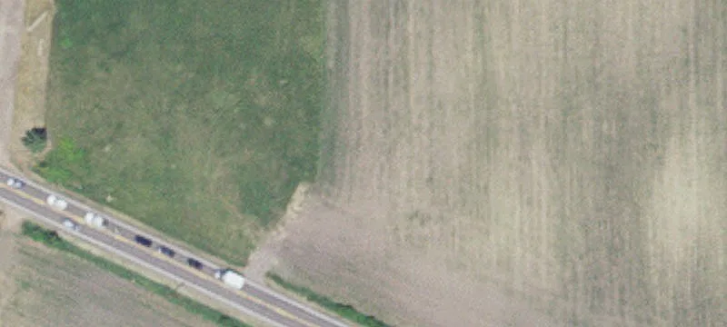 Rogers, MN 55374
