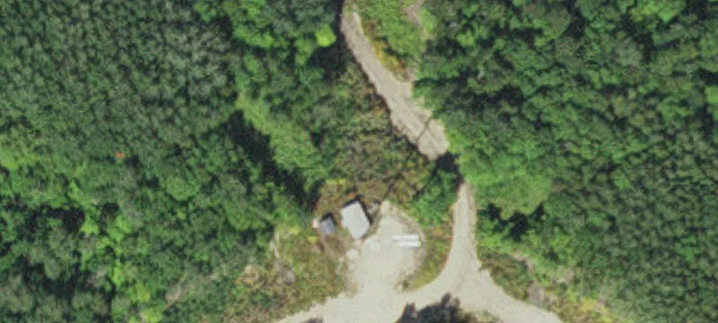 26251 Radio Tower Rd