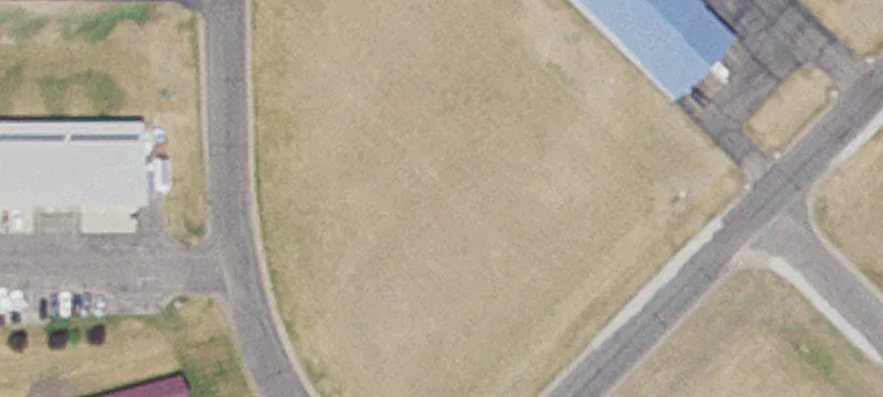 Saint Joseph, MN 56374