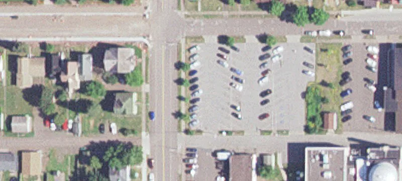 Two Harbors, MN 55616