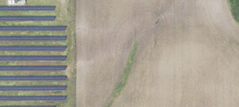 13200 County Rd 51