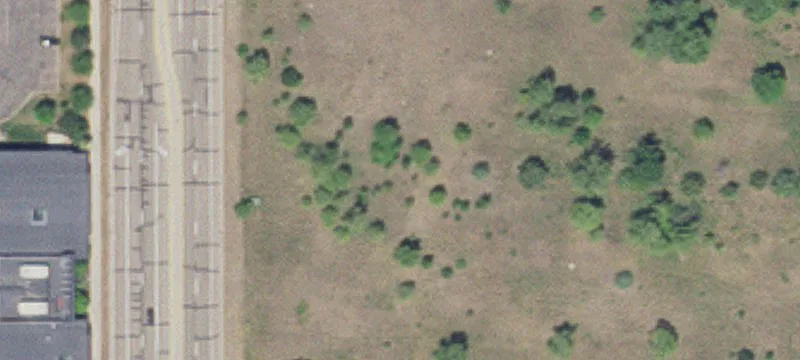Anoka, MN 55303