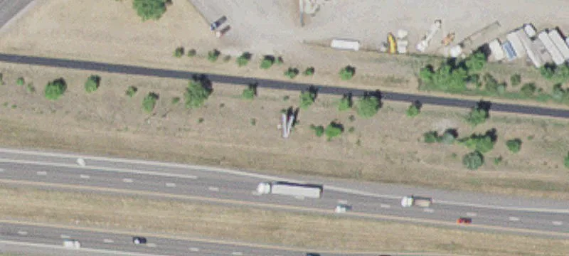 Saint Joseph, MN 56374