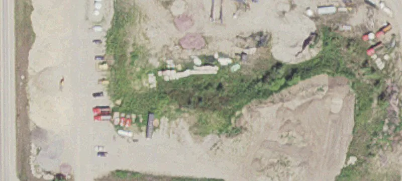 337 Stone Rd