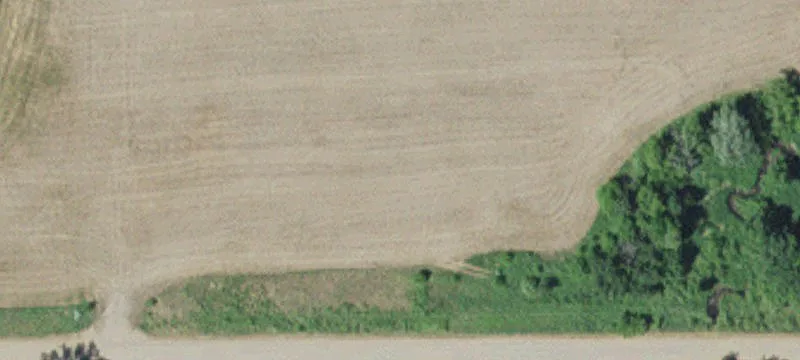 Cold Spring, MN 56320