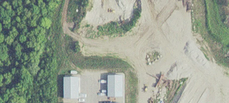Kasota, MN 56050