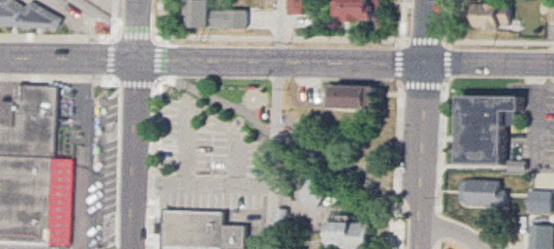 Hopkins, MN 55343