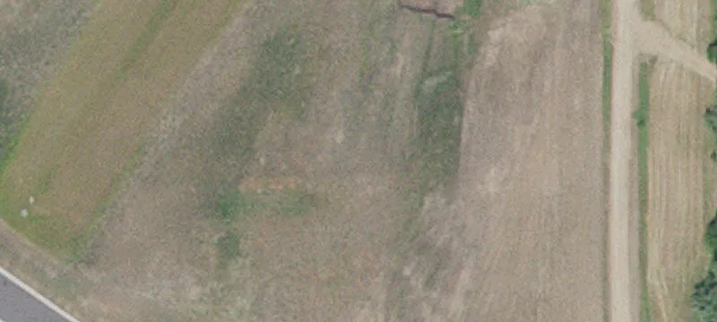 Saint Joseph, MN 56374