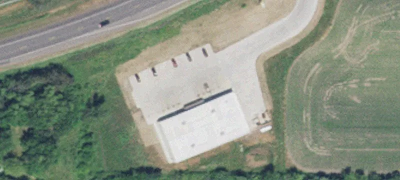 200 Hwy 23