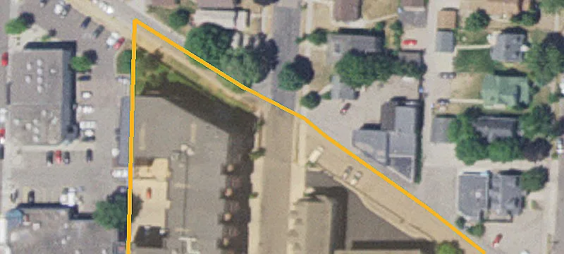 Hopkins, MN 55343