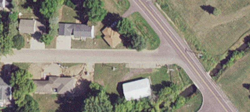 2020 Hospital Dr