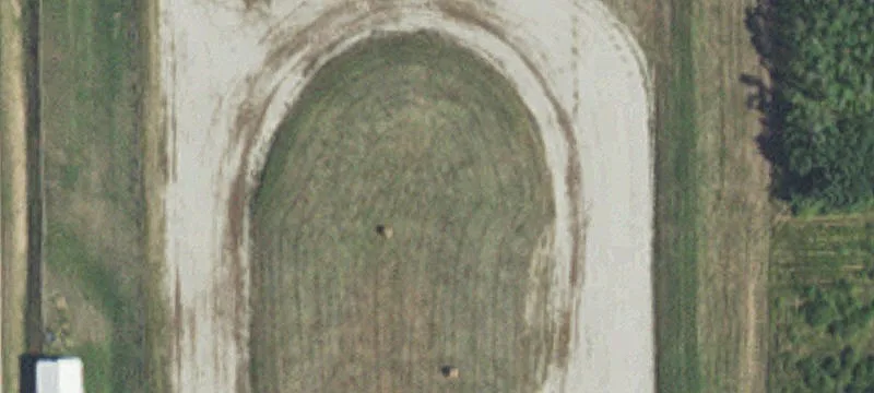 Strathcona, MN 56759