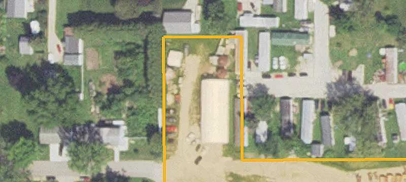 Caledonia, MN 55921