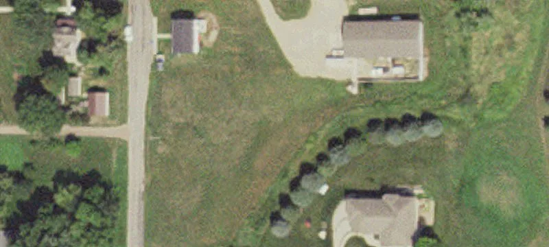 Beaver Creek, MN 56116