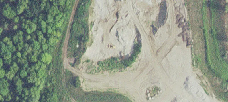 Kasota, MN 56050