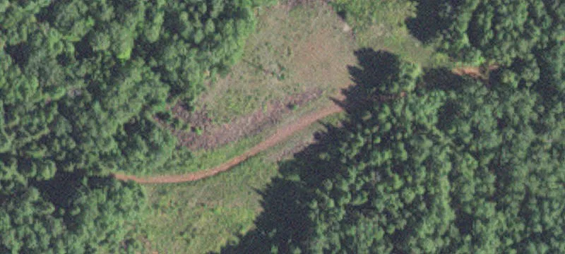 Virginia, MN 55792