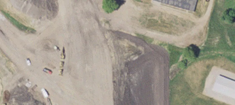 1770 Co N Rd