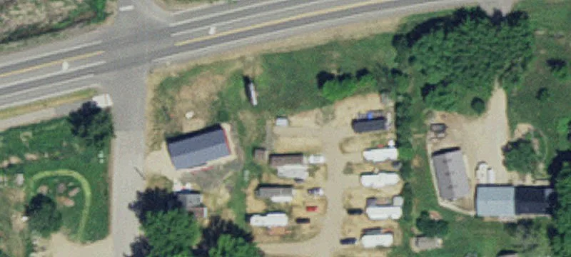 17108 Golf Crse Rd