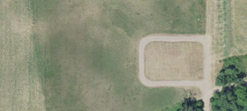 Dayton, MN 55327