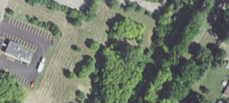 Faribault, MN 55021