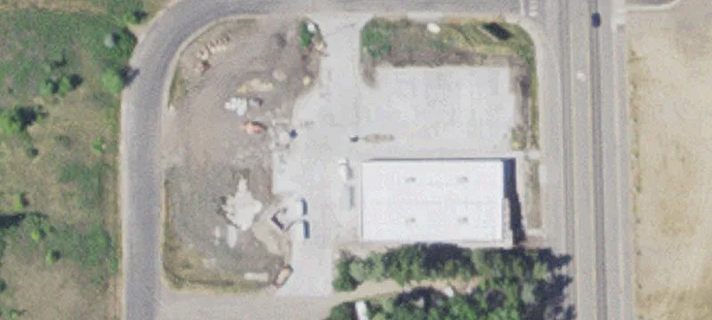 161 Babcock W Blvd