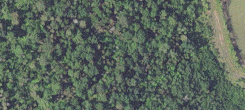 Silver Bay, MN 55614