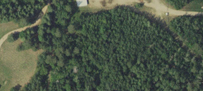 18858 State Hwy 34