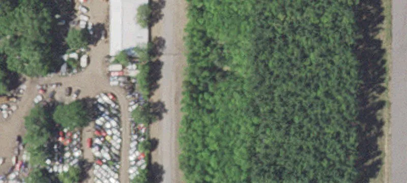 Big Lake, MN 55309
