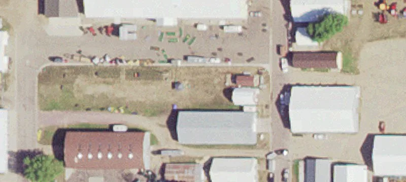 Windom, MN 56101
