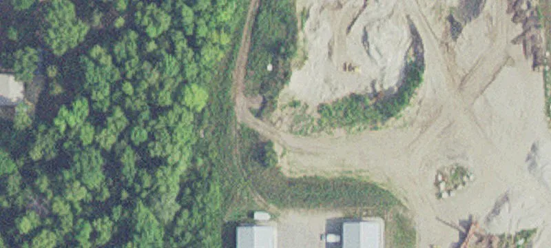 Kasota, MN 56050