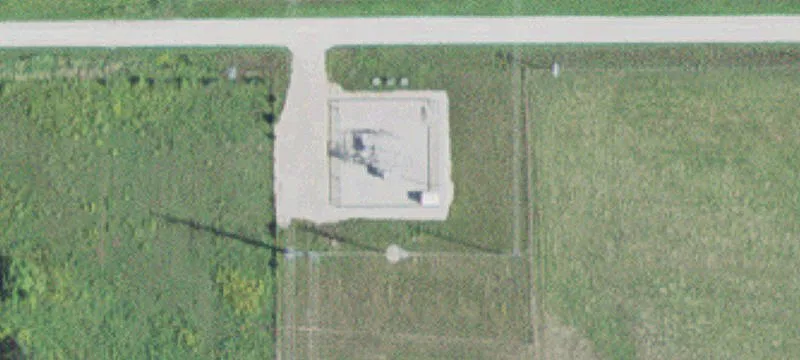 Brownsdale, MN 55918