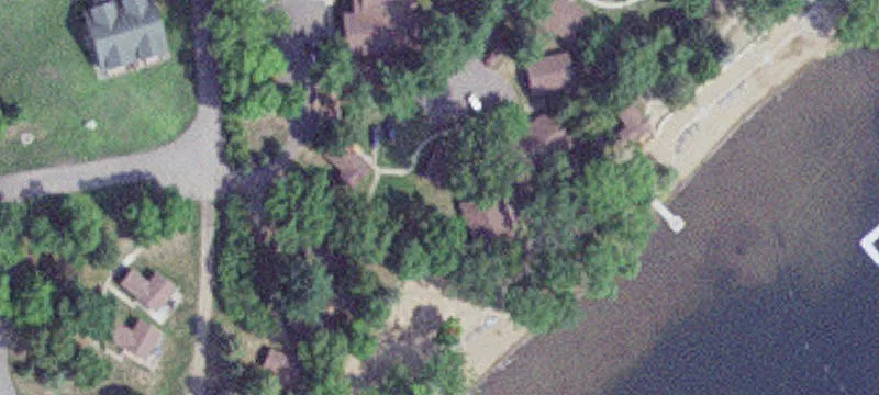 Deerwood, MN 56444