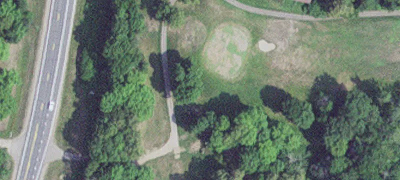 Deerwood, MN 56444