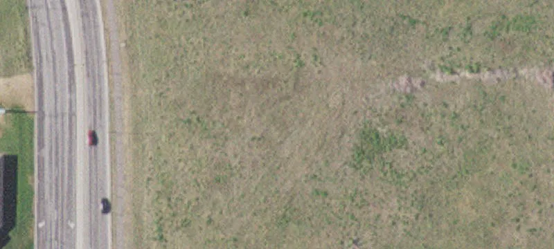 Sartell, MN 56377