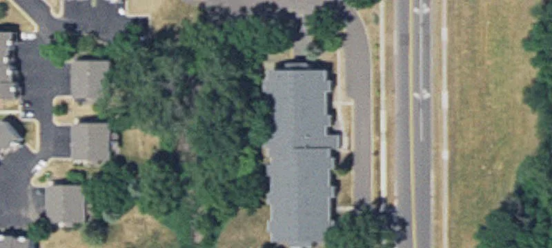 4151 Boone N Ave, Unit 9