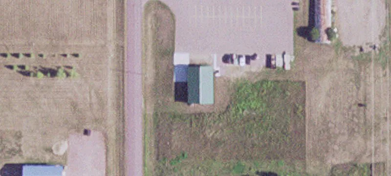 108 Torgerson Ln
