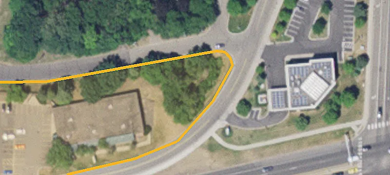 14840 Hwy 7th 7