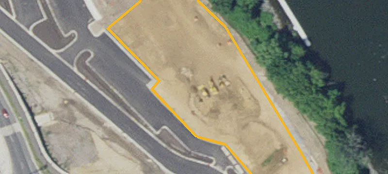 Champlin, MN 55316
