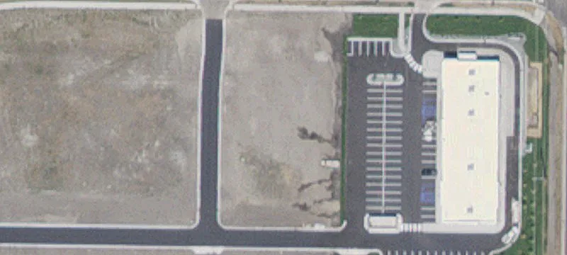 4140 108th NE Ave