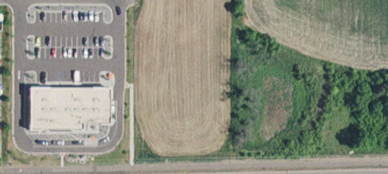 Hugo, MN 55038